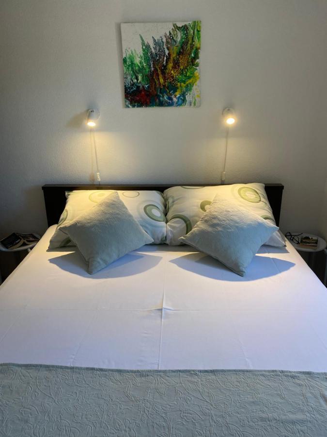 Mediterano Apartment - City Center Split Dış mekan fotoğraf